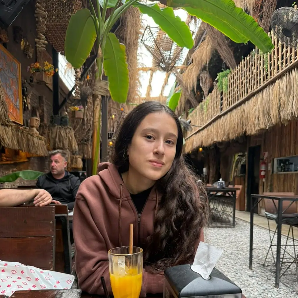 Bianca