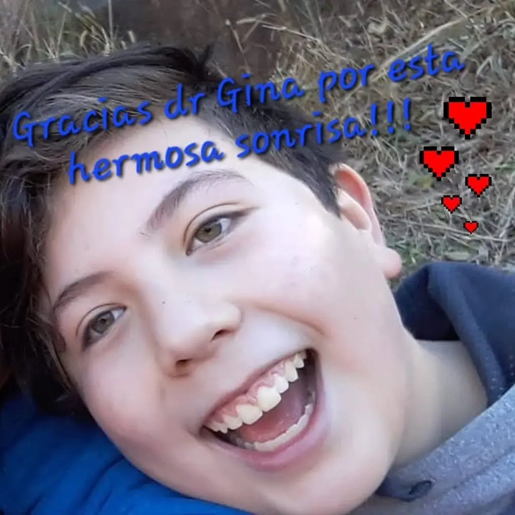 Familia Perez