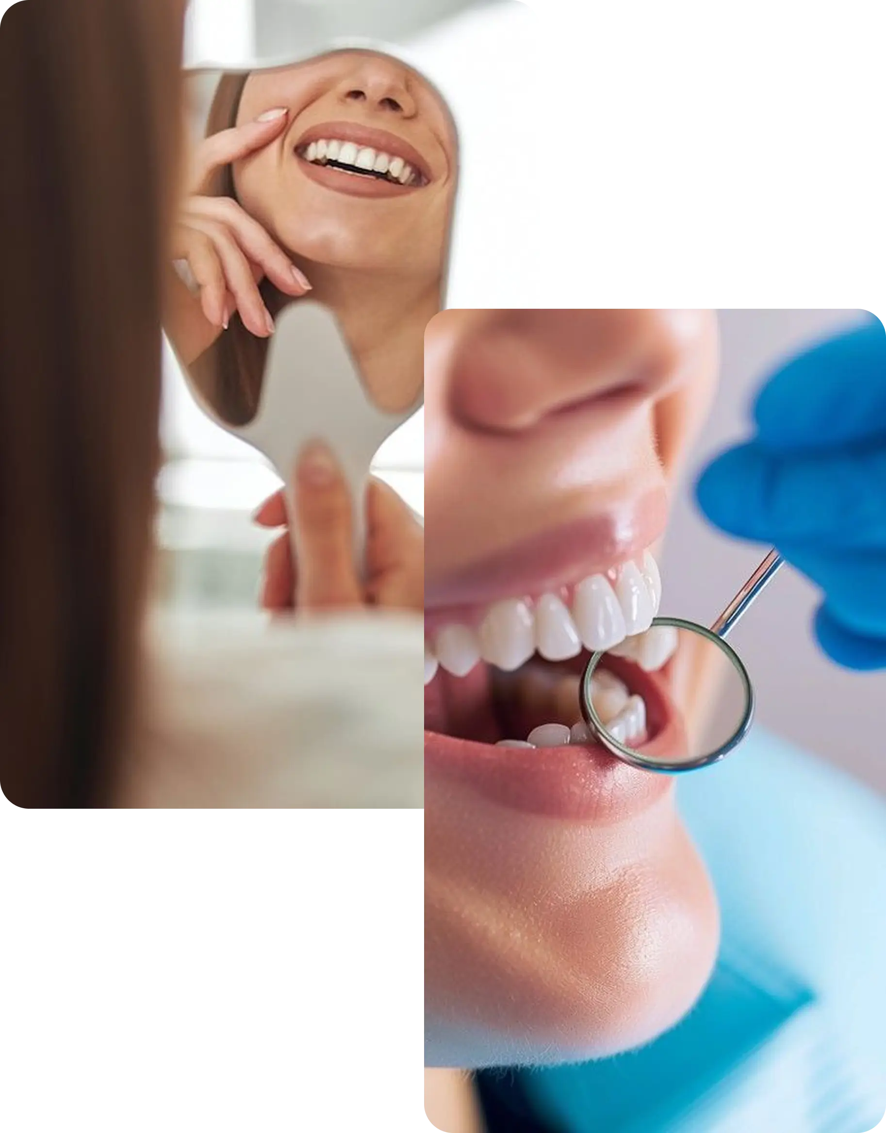 Estudio Odontológico Gina Sarraceno