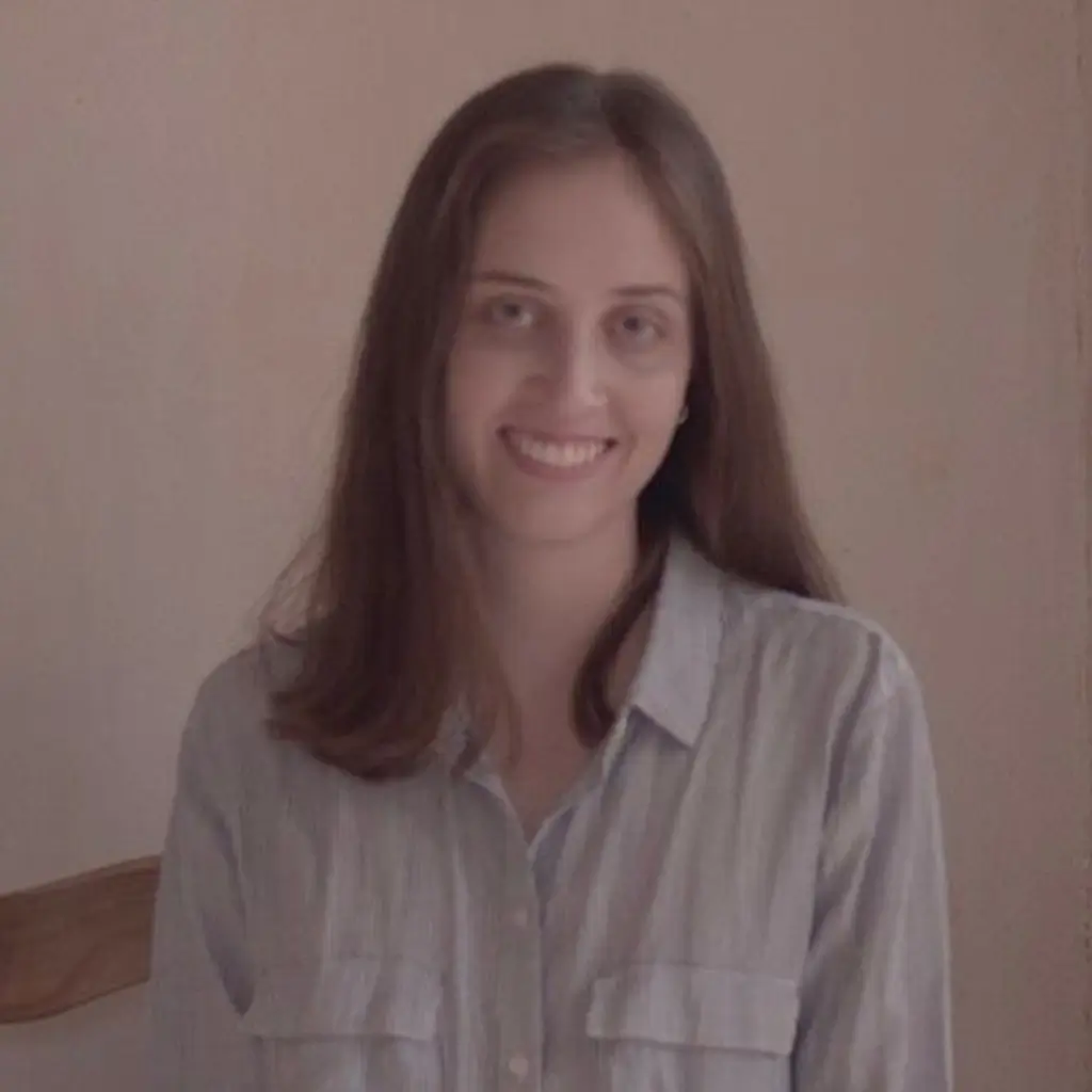 Valentina